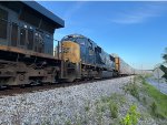 CSX 4571
